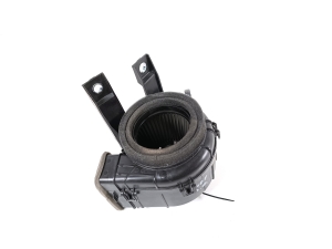   Autre ventilateur de voiture  - G9230-47080 