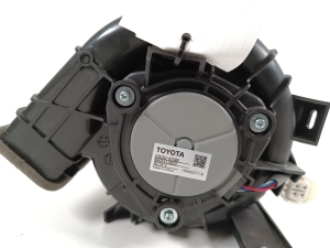 TOYOTA Corolla (2018–2026) Cits ventilators G9230-47080 - 2