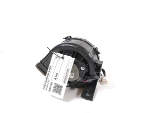 TOYOTA Corolla (2018–2026) Cits ventilators G9230-47080 - 3