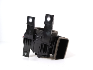 TOYOTA Corolla (2018–2026) Cits ventilators G9230-47080 - 4