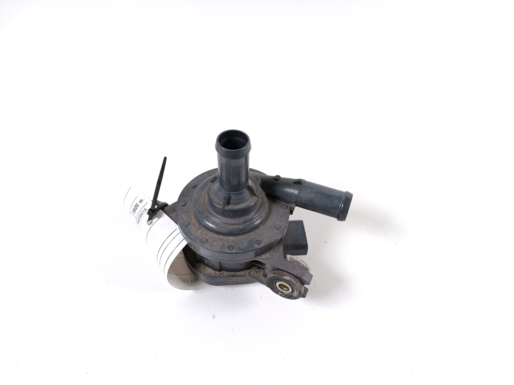 TOYOTA Corolla (2018–2026) Tsirkulatsioonipump G9040-47040 TOYOTA Corolla (2018–2026) Tsirkulatsioonipump G9040-47040