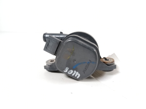 TOYOTA Corolla (2018–2026) Tsirkulatsioonipump G9040-47040 - 2