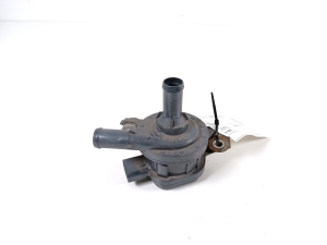 TOYOTA Corolla (2018–2026) Tsirkulatsioonipump G9040-47040 - 3
