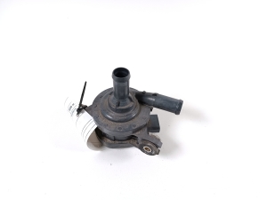   Auxiliary water pump  - G9040-47040 