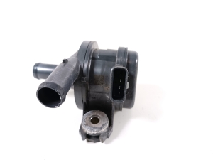 TOYOTA Corolla (2018–2026) Tsirkulatsioonipump G9040-47040 - 4