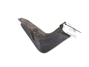 Bavettes de roue