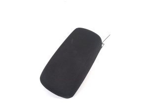   Salongi konsooli muu osa  - 58905-02F50 