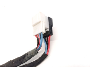 Tesla Model X X (2015–2026) Kabelbaum 1063406-00-F - 2