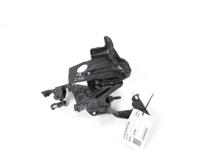   Support de bloc ABS  - 44590F4080 