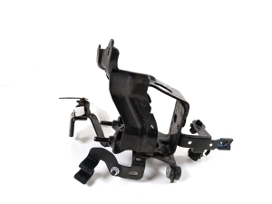 TOYOTA Corolla (2018–2026) Halterung ABS Steuergerät 44590F4080 - 2