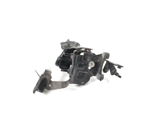 TOYOTA Corolla (2018–2026) Halterung ABS Steuergerät 44590F4080 - 3