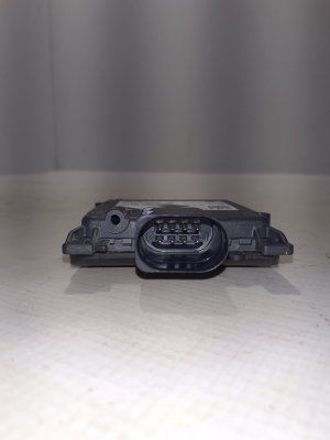 Skoda Kamiq (2019–2026) Blind spot radar Distronic 2Q0907686B - 2