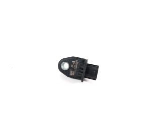   Capteur d’airbag  - 89831-02320 