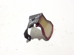 Skoda Kamiq (2019–2026) Antenas pastiprinātājs 5E0035497B - 3