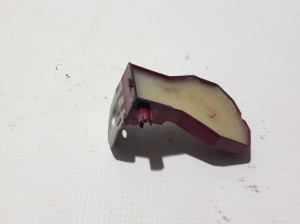 Skoda Kamiq (2019–2026) Antenas pastiprinātājs 658035497 - 2