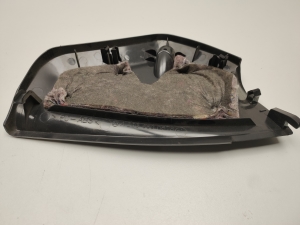 Mercedes Benz C-Class 203 (2000–2007) Other dashboard part A2036800578 - 2