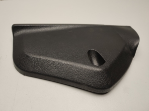 Mercedes Benz C-Class 203 (2000–2007) Other dashboard part A2036800578 - 4