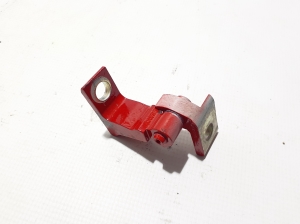 Skoda Kamiq (2019–2026) Rear side door upper hinge - 3