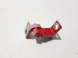 Skoda Kamiq (2019–2026) Rear side door upper hinge - 2