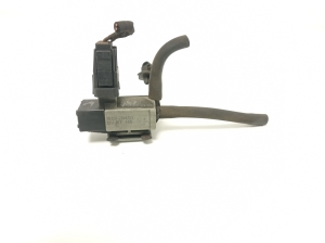 Solenoid - 351202A450