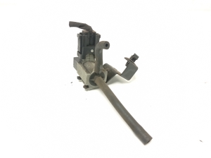 Kia Sorento (2009–2014) Solenoid 351202A450 - 2