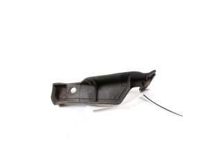 TOYOTA Corolla (2018–2026) Front part of rear wheel arch liner 65632-02320 - 2