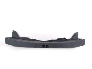 Rear panel interior trim - 58387-02340