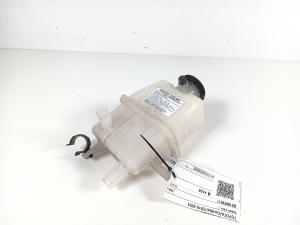 TOYOTA Corolla (2018–2026) Autre réservoir G91H0F4011 - 2