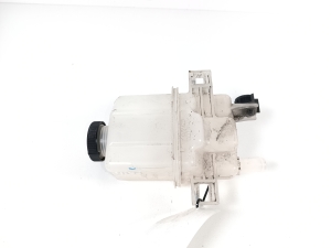TOYOTA Corolla (2018–2026) Autre réservoir G91H0F4011 - 3