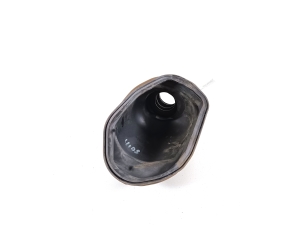 TOYOTA Corolla (2018–2026) Roolisamba muu osa 4502502280 - 2