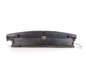   Radiator air deflector  - 16592-0T110 