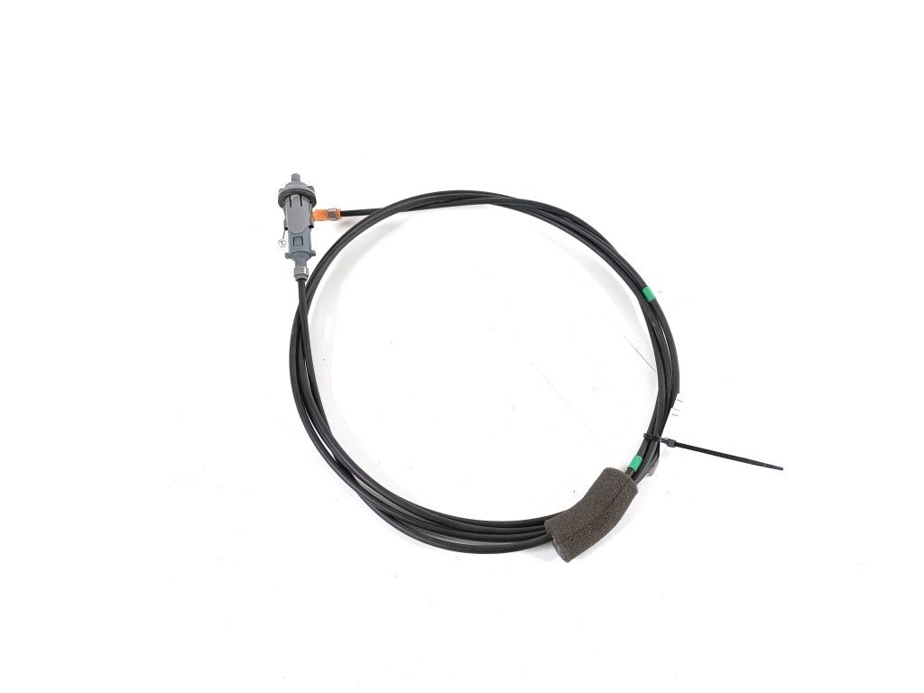 TOYOTA Corolla 12 generation E210 (2019-2024) Fuel Tank Opening Cable 7703502620 24486386