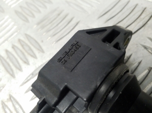 Subaru Legacy V (2009–2014) Zündspule FK0453 - 2