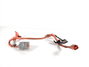 TOYOTA Corolla (2018–2026) Autre câble 821H2-47010 - 2