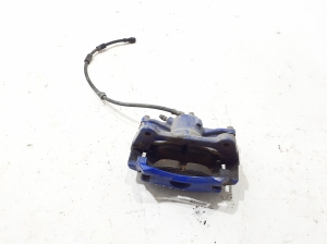   Front brake caliper  - 5G0615123E 