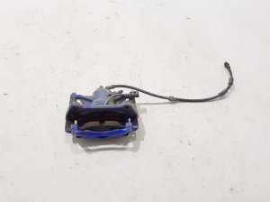   Front brake caliper  - 5G0615124E 