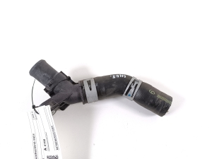   Voolik  - 165770T120 