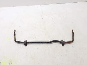  Front stabilizer bar  - 5Q0411403AB 