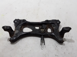  Front subframe  - 5Q0199315Q 