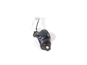 Support de barre stabilisatrice avant - 48824F4010