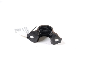 TOYOTA Corolla (2018–2026) Front anti-roll bar bracket 48824F4010 - 2