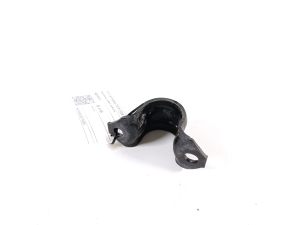 TOYOTA Corolla (2018–2026) Esimese stabilisaatori kinnitus 48824F4010 - 2