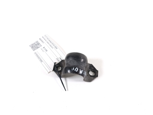 Support de barre stabilisatrice avant - 48824F4010