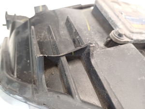 Tesla Model S S (2012–2026) Scheinwerfer vorne 1012224-00-C - 4