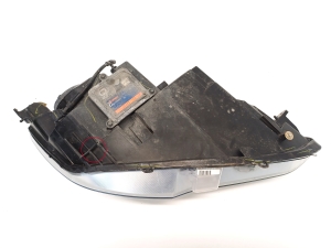 Tesla Model S S (2012–2026) Scheinwerfer vorne 1012224-00-C - 6