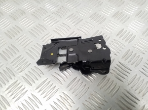BMW 3 SERIES F30 (2011–2018) Kapoti lukk 7242548 - 2