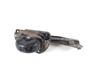 TOYOTA Corolla (2018–2026) Rear axle link 48780F4010 - 2