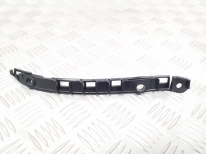 Mercedes Benz B-Class 246 (2011–2017) Rear bumper bracket A2468850221 - 2