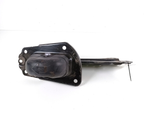 TOYOTA Corolla (2018–2026) Rear axle link 48760F4010 - 2