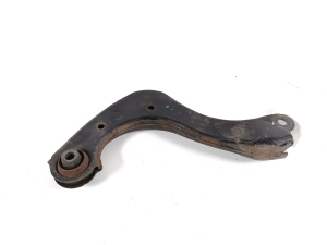 TOYOTA Corolla (2018–2026) Rear axle link 48790F4010 - 2